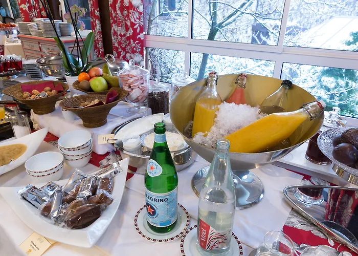 Briqueterie Champagne, A Beauvallon Hotel & Spa